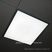 China Pop Qualified Cheap White LED Panel Manufacturers